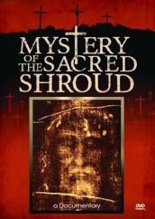 Mystery of the sacred shroud