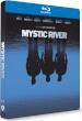 Mystic River (Steelbook)