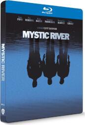 Mystic River (Steelbook)