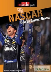 NASCAR and Its Greatest Drivers