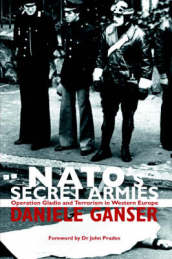NATO s Secret Armies