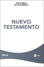 NBLA Nuevo Testamento