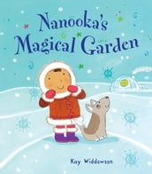 Nanooka s Magical Garden