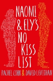 Naomi and Ely s No Kiss List