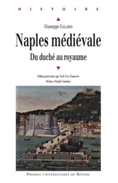 Naples médiévale
