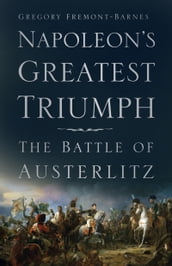 Napoleon s Greatest Triumph