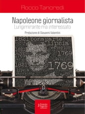 Napoleone Giornalista