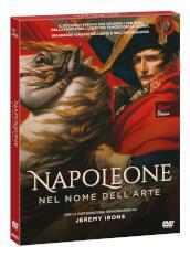 Napoleone - Nel Nome Dell Arte