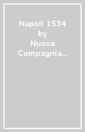Napoli 1534