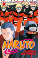 Naruto. Il mito. Vol. 36