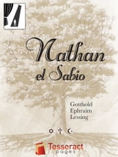 Nathan el Sabio