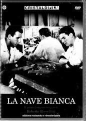 Nave Bianca (La)