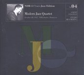 Ndr 60 years jazz edition vol.4