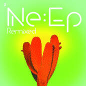 Ne:ep remixed