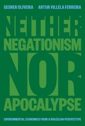 Neither Negationism Nor Apocalypse