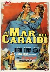 Nel Mare Dei Caraibi (1945)