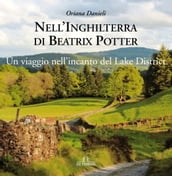 Nell Inghilterra di Beatrix Potter