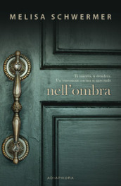 Nell ombra
