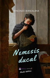 Némesis Ducal