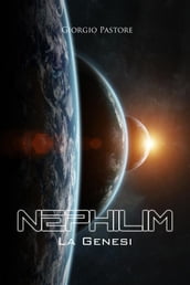 Nephilim - La Genesi