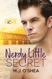 Nerdy Little Secret