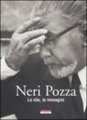 Neri Pozza. La vita, le immagini
