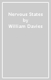 Nervous States
