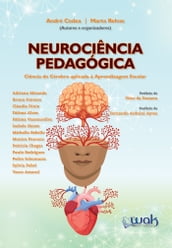 Neurociência Pedagógica