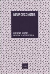 Neuroeconomia