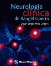 Neurología clínica de Rangel Guerra