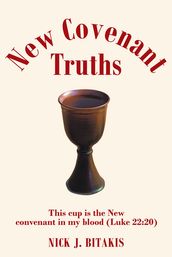 New Covenant Truths