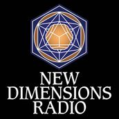 New Dimensions Vision of the Future, A