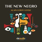 New Negro, The