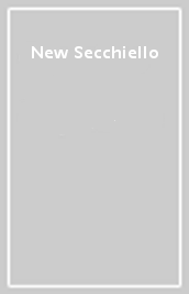 New Secchiello