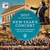 New year s concert 2017 concerto di capo