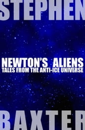 Newton s Aliens