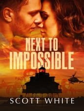 Next To Impossible