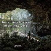 Niels Klim s Underground Travels