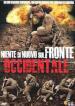 Niente di nuovo sul fronte occidentale (DVD)