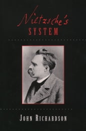 Nietzsche s System