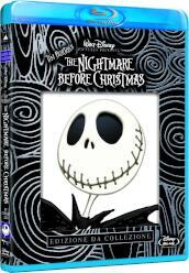 Nightmare Before Christmas (The)