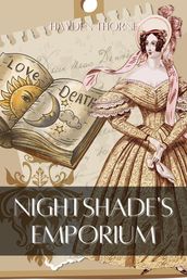 Nightshade s Emporium