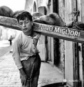 Nino Migliori. Un fotografo d avanguardia nell Italia del neorealismo. Ediz. illustrata