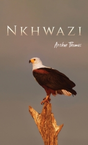 Nkhwazi