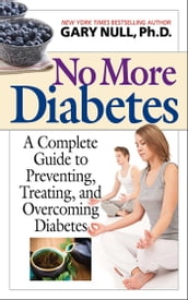 No More Diabetes