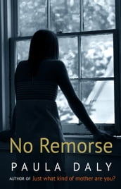 No Remorse (Short Story)