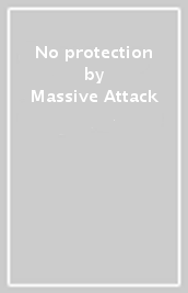 No protection