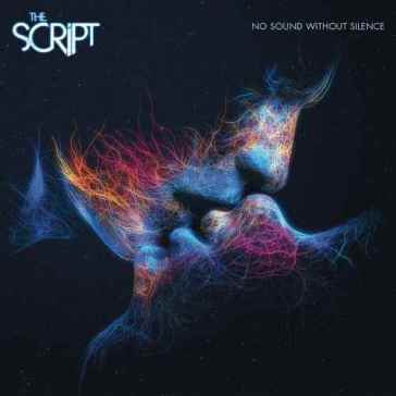 No sound without silence - SCRIPT THE