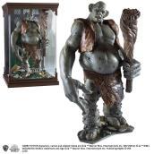 Noble collection nn7543 figur, divers