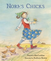 Nora s Chicks